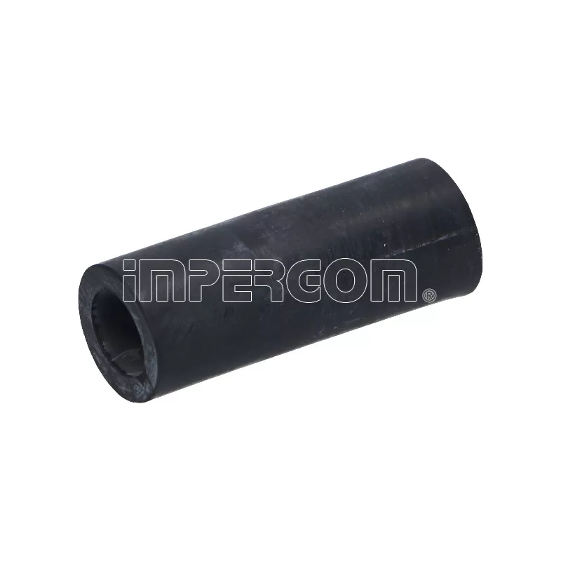 Durite de radiateur ORIGINAL IMPERIUM 20717