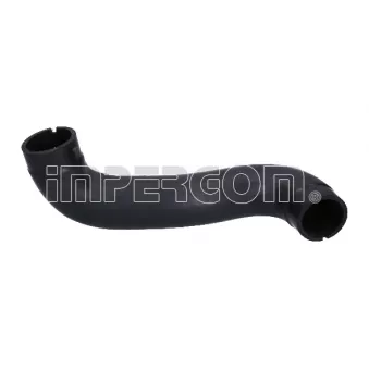 Gaine de suralimentation ORIGINAL IMPERIUM 20720