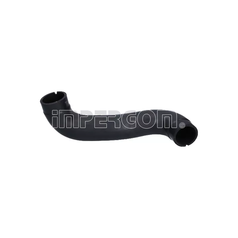 Gaine de suralimentation ORIGINAL IMPERIUM 20720