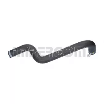 Durite de radiateur ORIGINAL IMPERIUM 20729