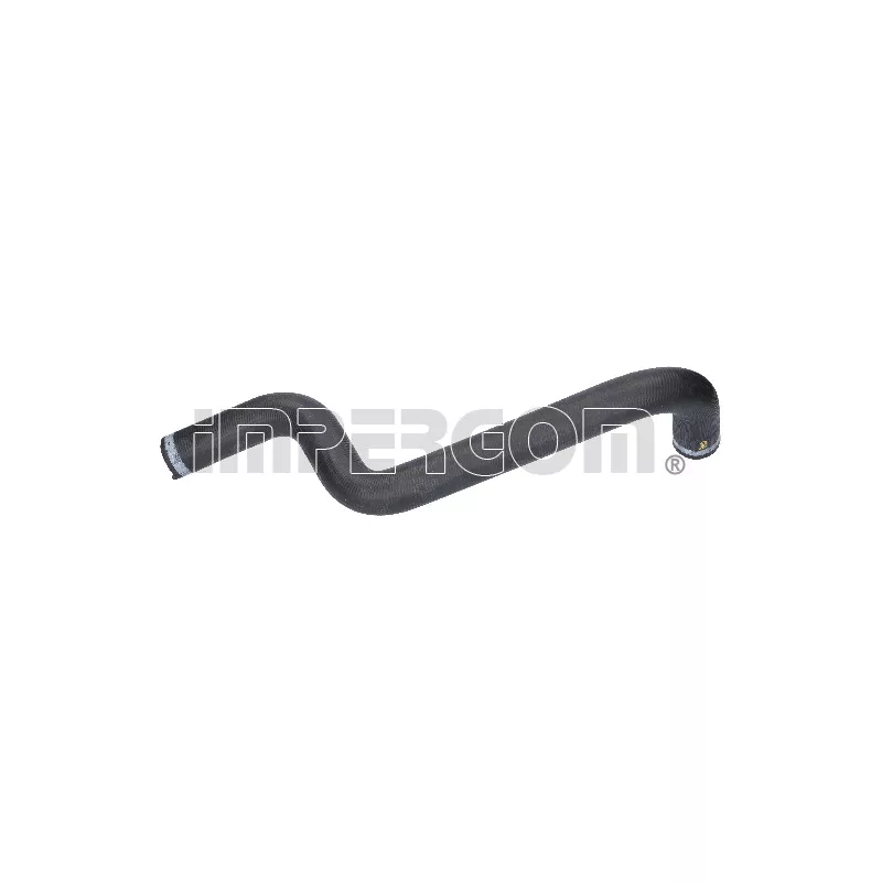 Durite de radiateur ORIGINAL IMPERIUM 20729