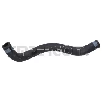 Durite de radiateur ORIGINAL IMPERIUM 20731
