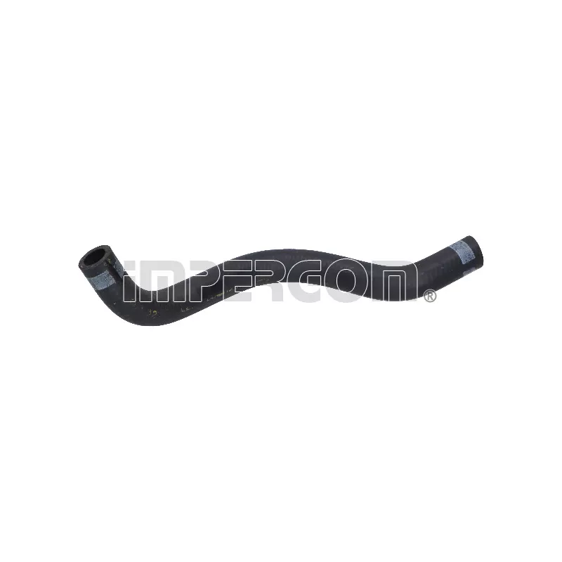 Durite de radiateur ORIGINAL IMPERIUM 20731