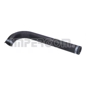 Durite de radiateur ORIGINAL IMPERIUM 20732