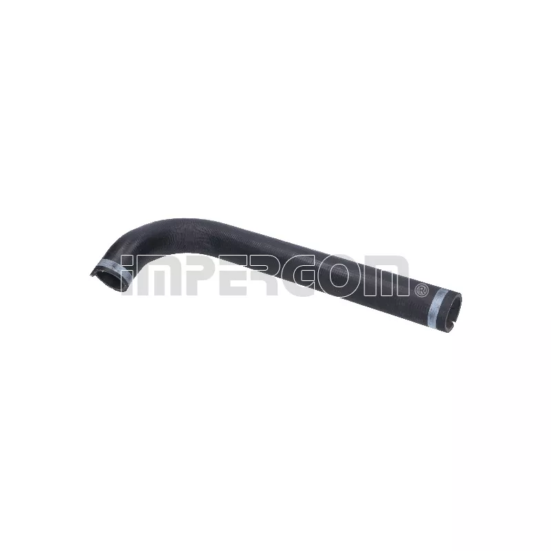 Durite de radiateur ORIGINAL IMPERIUM 20732