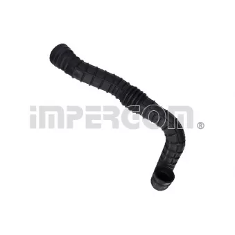 Tuyau d'aspiration, alimentation d'air ORIGINAL IMPERIUM 20739