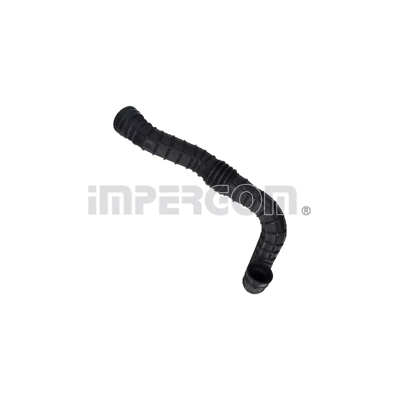 Tuyau d'aspiration, alimentation d'air ORIGINAL IMPERIUM 20739