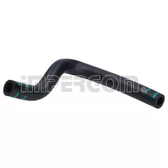 Durite de radiateur ORIGINAL IMPERIUM 20753