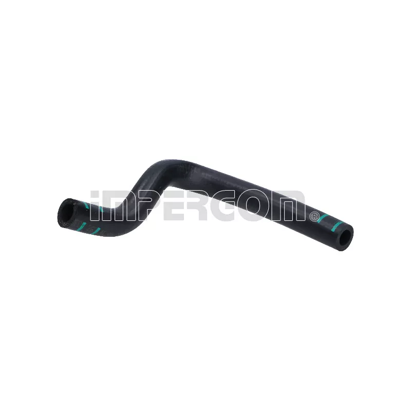 Durite de radiateur ORIGINAL IMPERIUM 20753