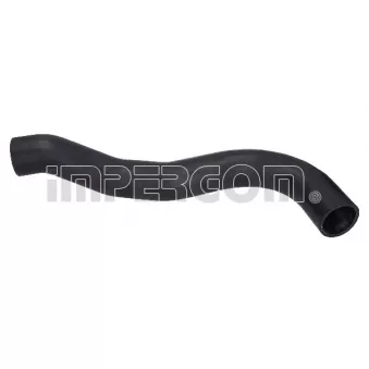 Gaine de suralimentation ORIGINAL IMPERIUM 20758