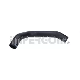 Gaine de suralimentation ORIGINAL IMPERIUM 20759