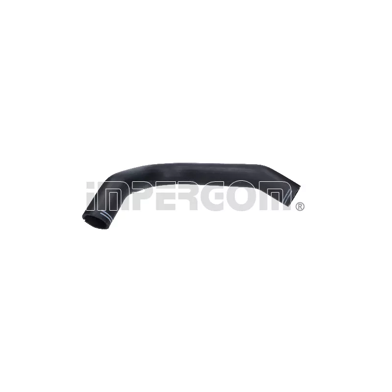 Gaine de suralimentation ORIGINAL IMPERIUM 20759