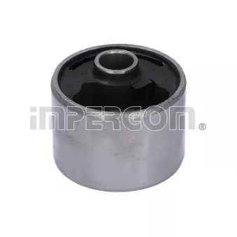 Suspension, boîte de vitesse manuelle ORIGINAL IMPERIUM 2076
