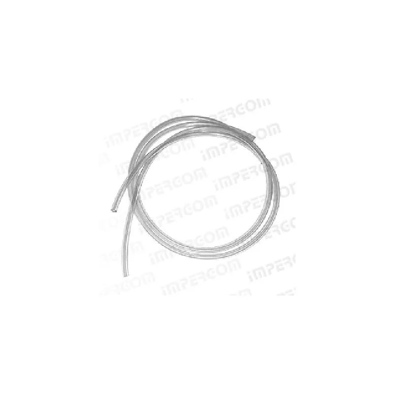 Durite de radiateur ORIGINAL IMPERIUM 20760