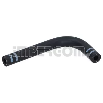 Durite de radiateur ORIGINAL IMPERIUM 20761