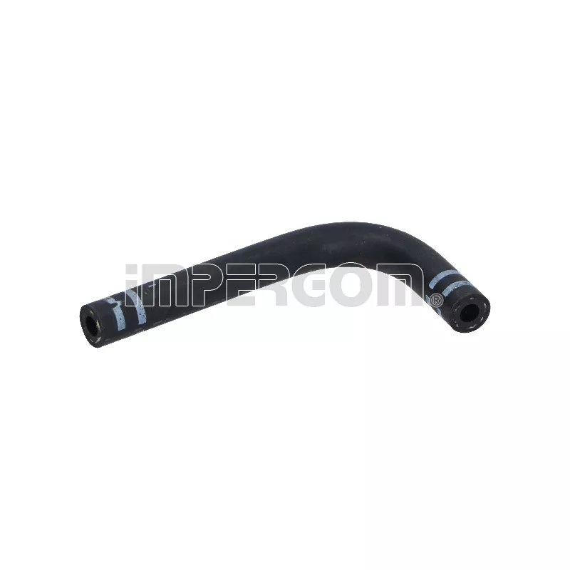 Durite de radiateur ORIGINAL IMPERIUM 20761