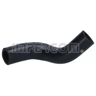 Tuyau d'aspiration, alimentation d'air ORIGINAL IMPERIUM 20767