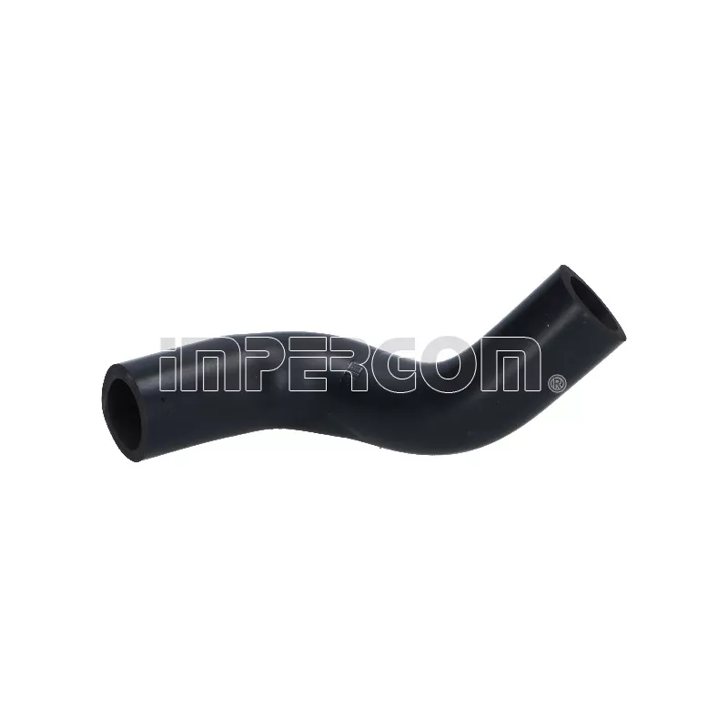 Tuyau d'aspiration, alimentation d'air ORIGINAL IMPERIUM 20767