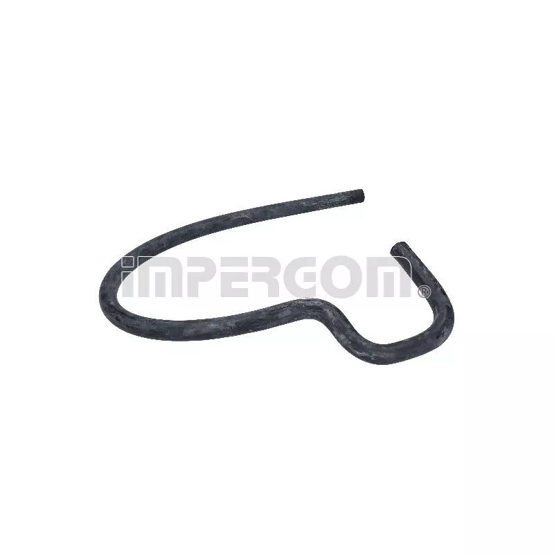 Manche, batterie chauffante-chauffage ORIGINAL IMPERIUM 20778