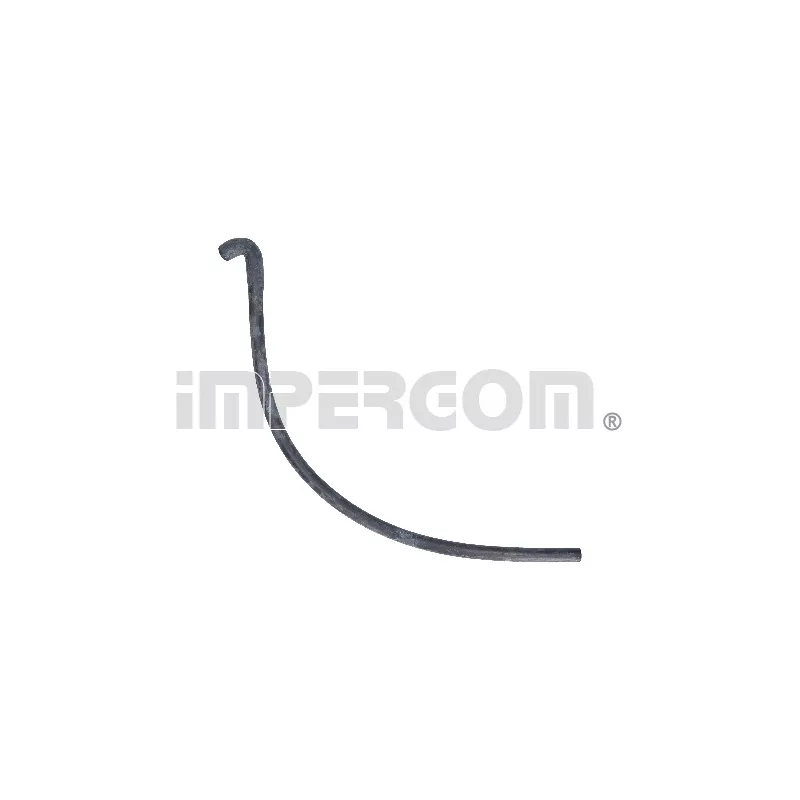 Manche, batterie chauffante-chauffage ORIGINAL IMPERIUM 20781