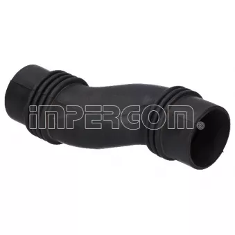Tuyau d'aspiration, alimentation d'air ORIGINAL IMPERIUM 20790