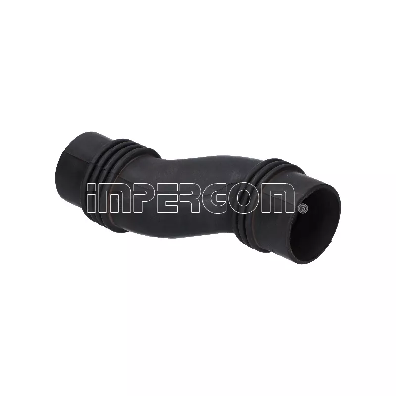 Tuyau d'aspiration, alimentation d'air ORIGINAL IMPERIUM 20790