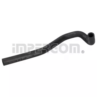 Durite de radiateur ORIGINAL IMPERIUM 20791