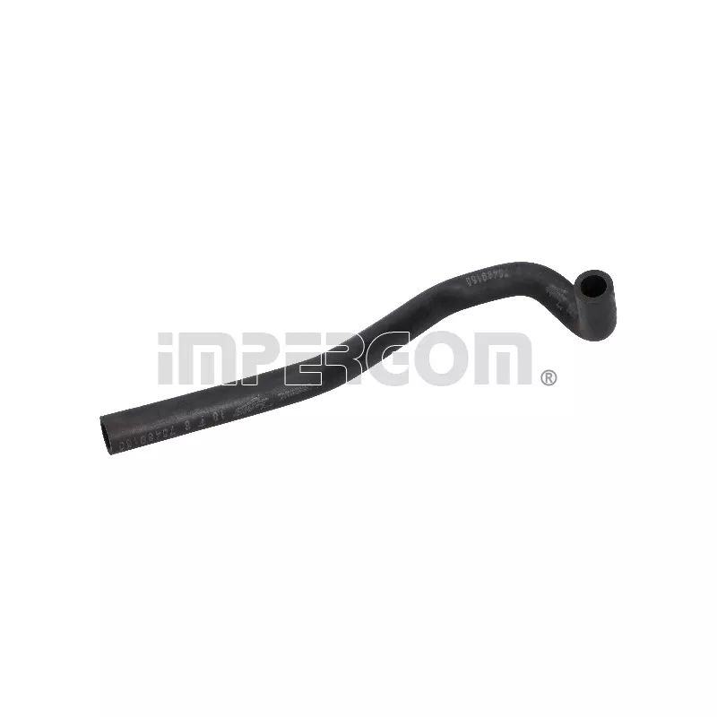 Durite de radiateur ORIGINAL IMPERIUM 20791