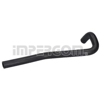 Durite de radiateur ORIGINAL IMPERIUM 20792