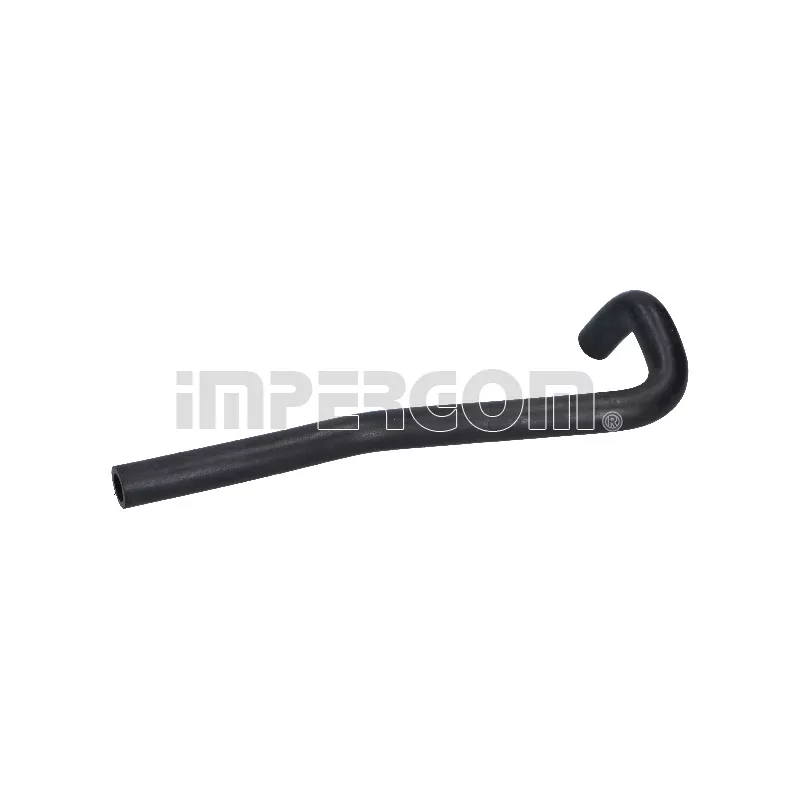 Durite de radiateur ORIGINAL IMPERIUM 20792