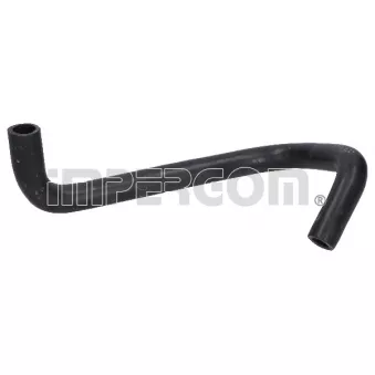 Durite de radiateur ORIGINAL IMPERIUM 20793