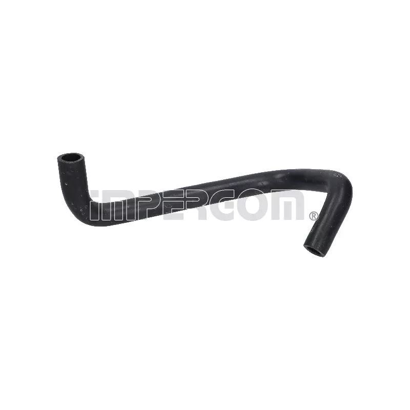 Durite de radiateur ORIGINAL IMPERIUM 20793