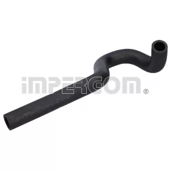 Durite de radiateur ORIGINAL IMPERIUM 20796