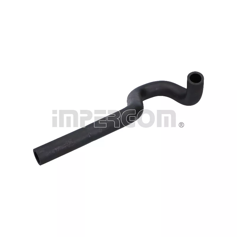 Durite de radiateur ORIGINAL IMPERIUM 20796