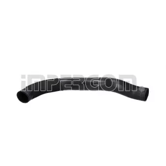 Manche, batterie chauffante-chauffage ORIGINAL IMPERIUM 20798