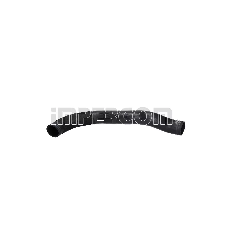 Manche, batterie chauffante-chauffage ORIGINAL IMPERIUM 20798
