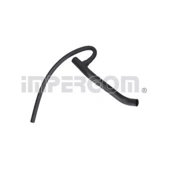 Durite de radiateur ORIGINAL IMPERIUM 20800