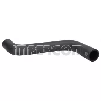 Durite de radiateur ORIGINAL IMPERIUM 20802