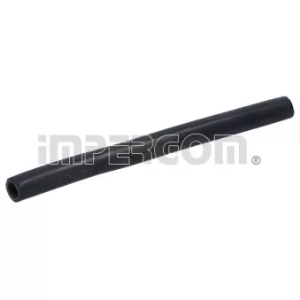 Durite de radiateur ORIGINAL IMPERIUM 20804