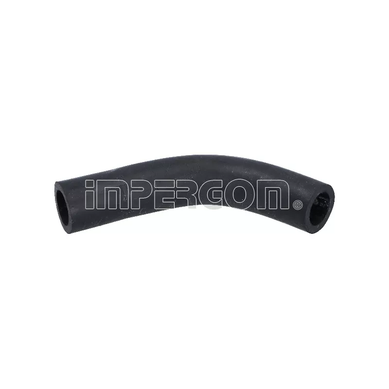 Durite de radiateur ORIGINAL IMPERIUM 20806