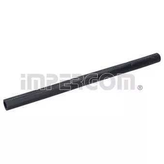 Manche, batterie chauffante-chauffage ORIGINAL IMPERIUM 20813