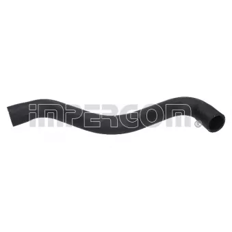 Durite de radiateur ORIGINAL IMPERIUM 20815