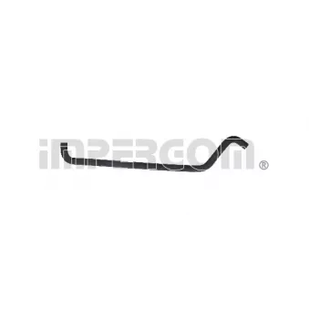 Manche, batterie chauffante-chauffage ORIGINAL IMPERIUM 20817