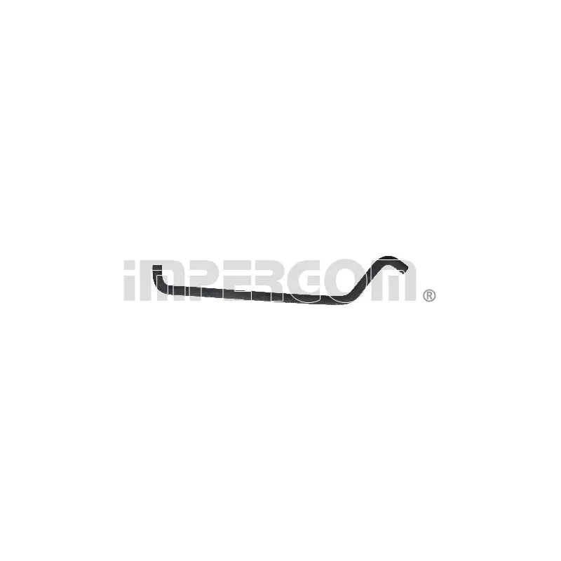 Manche, batterie chauffante-chauffage ORIGINAL IMPERIUM 20817