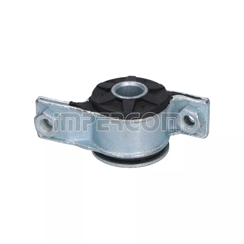 Support, silentbloc du bras transversal ORIGINAL IMPERIUM 2082