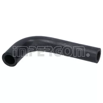 Manche, batterie chauffante-chauffage ORIGINAL IMPERIUM 20820