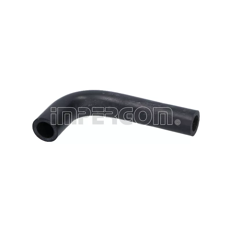 Manche, batterie chauffante-chauffage ORIGINAL IMPERIUM 20820