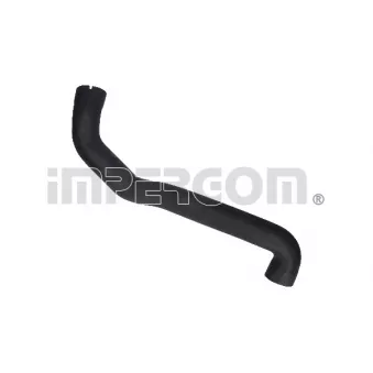 Manche, batterie chauffante-chauffage ORIGINAL IMPERIUM 20821