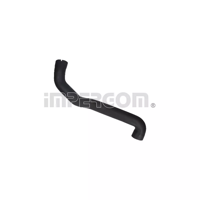 Manche, batterie chauffante-chauffage ORIGINAL IMPERIUM 20821