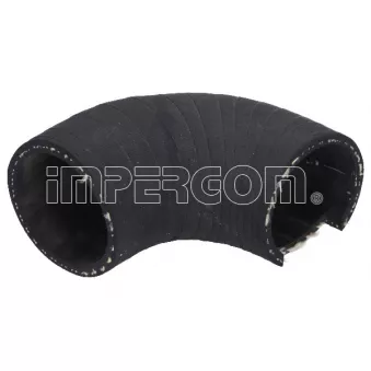 Manche, batterie chauffante-chauffage ORIGINAL IMPERIUM 20822